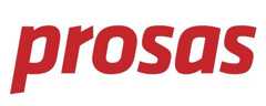 Logo Prosas
