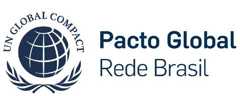 logo pacto global