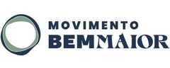 Logo Movimento Bem Maior