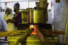 Brasil é referência no combate à fome, mas falha na alimentação digna