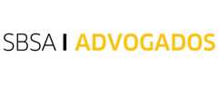 logo da SBSA Advogados, parceiro do Empreendedor Social 2021( Foto: Divulgação )