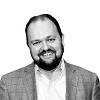 Ross Douthat