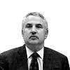 Thomas L. Friedman