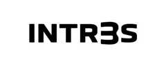 Logo Intres
