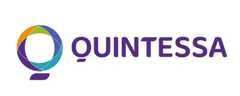 Logo Quintessa
