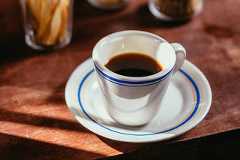 para comer - café do museu