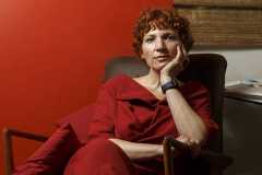 Perfil de Natalia Timerman