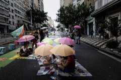 PROGRAMA RUAS ABERTAS