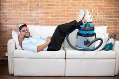 ERROS MAIS COMUNS DE QUEM ABRE FRANQUIAS