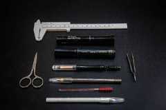 FRANQUIAS DE BELEZA EXPRESS