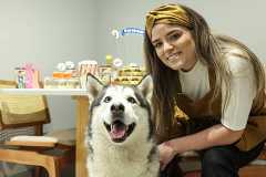 CRESCIMENTO DE MICROFRANQUIAS