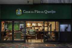 MPME - RECUPERAÇÃO JUDICIAL FRANQUIAS