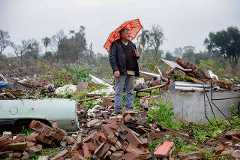 RECONSTRUÇÃO DO RS