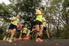 Justiça suspende liminar que determinava cobrança de taxa de assessoria esportiva no Ibirapuera