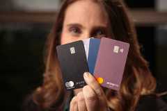 FORNECEDORES DE FRANQUIAS