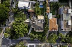 Justiça anula revisão de tombamento que permitiu condomínio nos Jardins, em SP