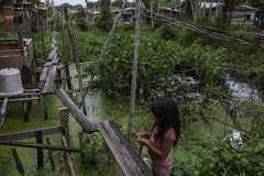 ESPECIAL ILHA DO MARAJO