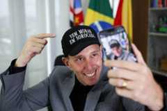 O colapso da política-espetáculo em Sorocaba