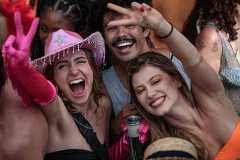 FANTASIA - CONCURSO F5