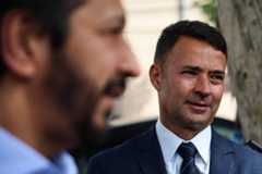 Eleições de 2026 mudam gestão Nunes e expõem tensão com vice Mello Araújo