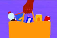 Nutricídio, o racismo que mata pelo estômago