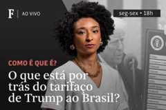 O que está por trás do tarifaço de Trump ao Brasil?