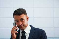 Ataques de vice de Nunes incomodam Tarcísio e devem inviabilizar prefeito como opção para 2026