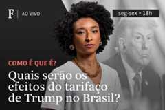 Quais serão os efeitos do tarifaço de Trump no Brasil?
