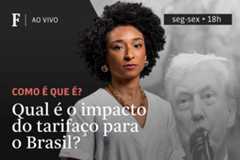 Qual é o impacto do tarifaço para o Brasil?