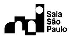 Logo sala São paulo, empreendedor social( Foto: Reprodução ) DIREITOS RESERVADOS. NÃO PUBLICAR SEM AUTORIZAÇÃO DO DETENTOR DOS DIREITOS AUTORAIS E DE IMAGEM
