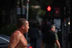 Temperatura pode chegar a 30°C em SP nesta sexta (21)
