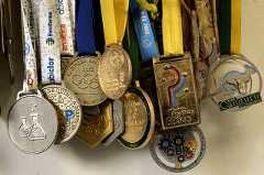 MEDALHISTA OLIMPIADAS CIENTIFICA