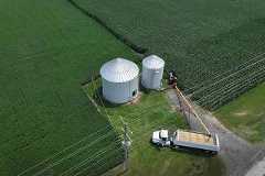 Looming Tariff Uncertainty Creates Unpredictability For U.S. Soybean Farmers