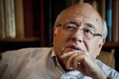 Luis Fernando Verissimo