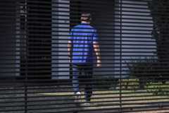 A direita dispensa Bolsonaro