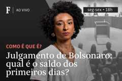 Julgamento de Bolsonaro: qual é o saldo dos primeiros dias?