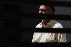 JULGAMENTO BOLSONARO