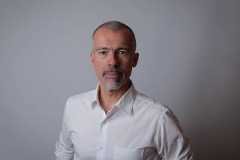 TOMARA QUE VOCÊ SEJA DEPORTADO