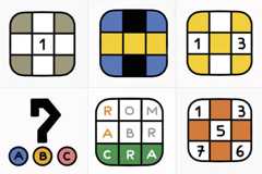 MONTAGEM Folha Jogos - Sudoku Experto DIREITOS RESERVADOS. NÃO PUBLICAR SEM AUTORIZAÇÃO DO DETENTOR DOS DIREITOS AUTORAIS E DE IMAGEM