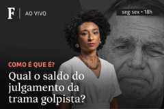 Qual o saldo do julgamento da trama golpista?