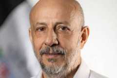 Assassinato de ex-delegado Ruy Ferraz foi ordem da cúpula do PCC, dizem promotores