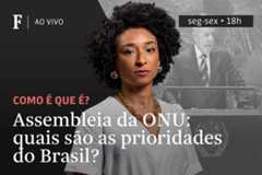 Assembleia da ONU: quais são as prioridades do Brasil?