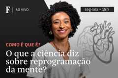 O que a ciência diz sobre reprogramação da mente?