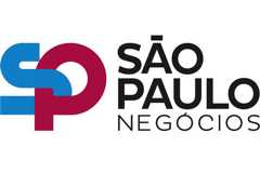 empreendedor social, premio empreendedor social, logo prefeitura / logo sp negócios( Foto: Divulgação ) DIREITOS RESERVADOS. NÃO PUBLICAR SEM AUTORIZAÇÃO DO DETENTOR DOS DIREITOS AUTORAIS E DE IMAGEM
