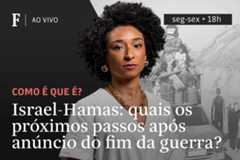 Israel-Hamas: quais os próximos passos após anúncio do fim da guerra?