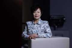 Executiva lidera expansão global da BYD e mira domínio em veículos elétricos