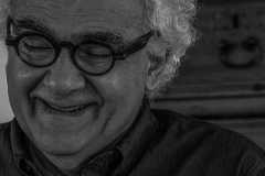 ELEITO NA ACADEMIA BRASILEIRA DE LETRAS