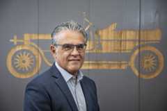 Risco de quebra na produção de veículos lembra o que ocorreu na pandemia, diz ex-presidente da Anfavea