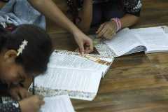 EE JUVENTINA PATRICIA SANT ANA