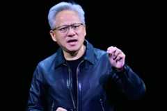 Dólar, empresas e Bolsas: acompanhe ao vivo o mercado